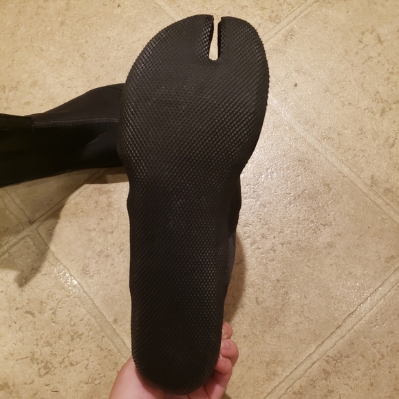 Merell Women Hydro Moc At SsMid 1TRL Water Rugged Shoe 10 NWOT - Picture 10 of 12